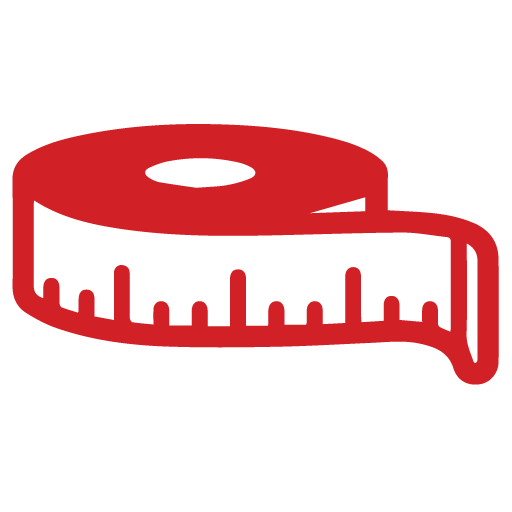 Cropped Icon Excelsior Measuring Inc