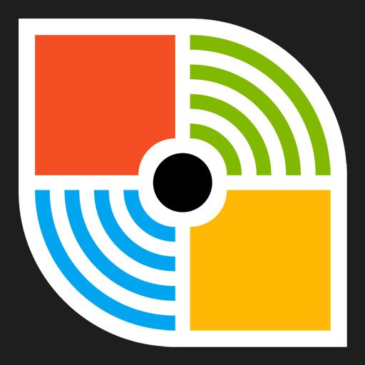 Helge Magnus Keck On Twitter Possible Winfi Icon Maybe To Close