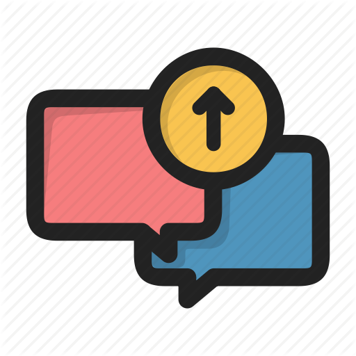 We Need A Forum Logo