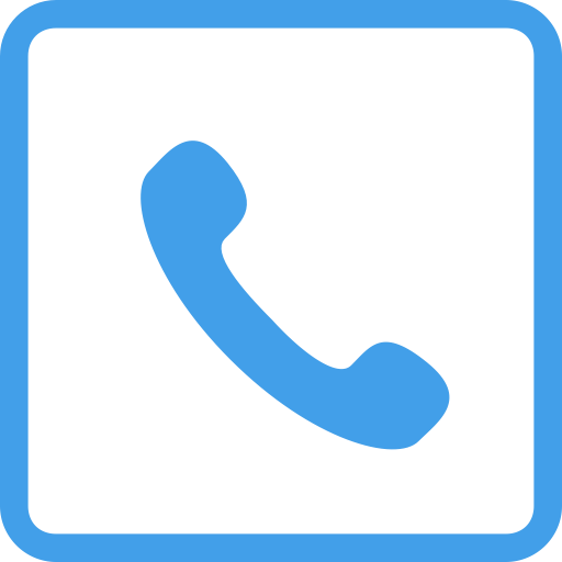 Mayor Hotline, Building, Monuments Icon With Png And Vector Format