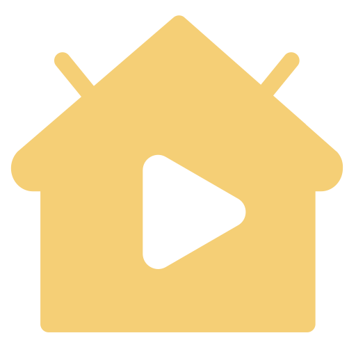 Mayor Icons, Download Free Png And Vector Icons, Unlimited Free