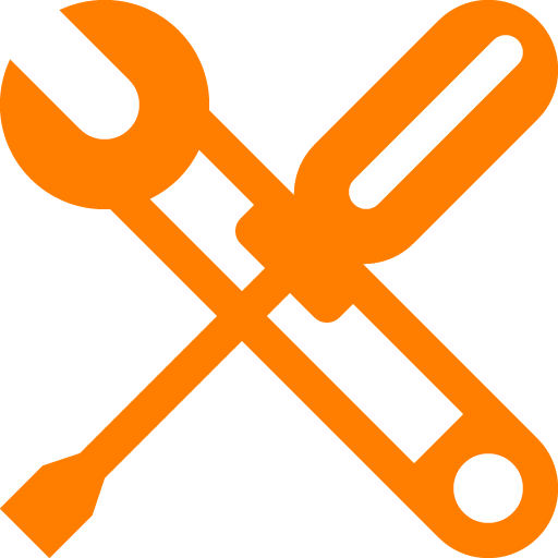 Mb Design Build Construction Icon