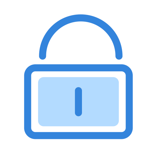 Mb, Reload Icon With Png And Vector Format For Free Unlimited