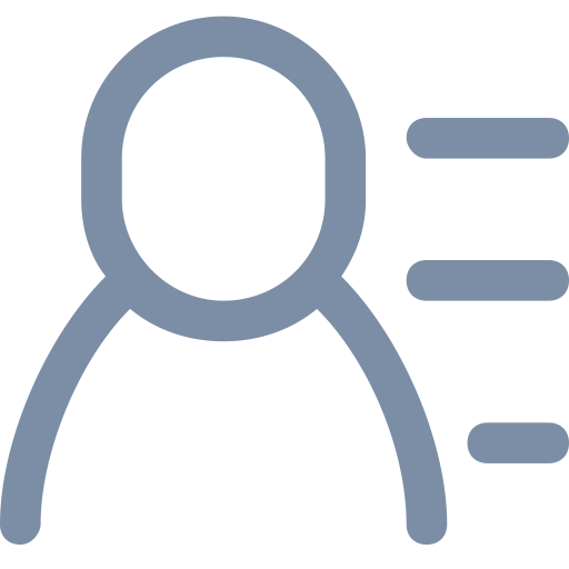 Nav Mb Analysis Icon With Png And Vector Format For Free Unlimited