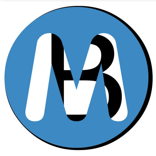 Cropped Mb Icon Delaj Biznes