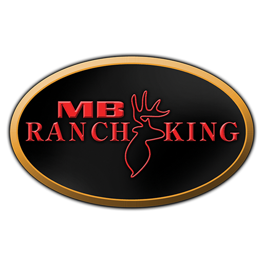Cropped Ranchkingblinds Site Icon Mb Ranch King Blinds