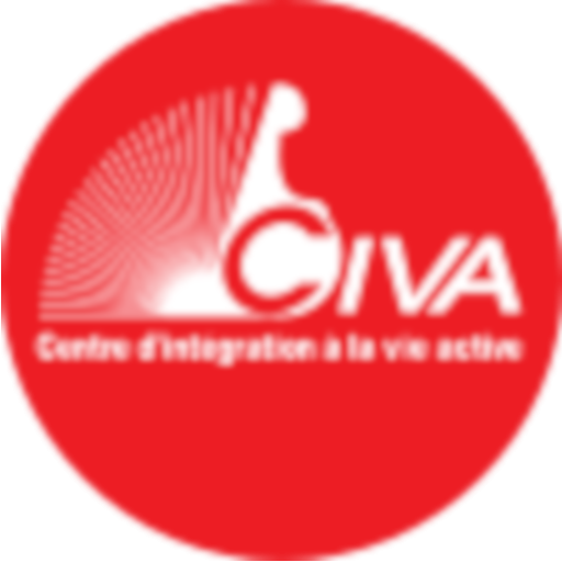 Cropped Logo Icon Civa