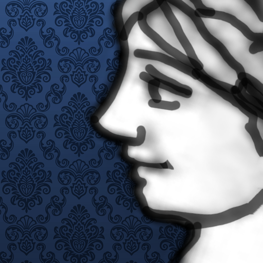 Cropped Mba Site Icon Melynda Beth Andrews