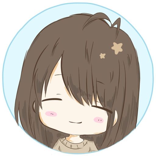 Mc Icon Mystic Messenger Amino