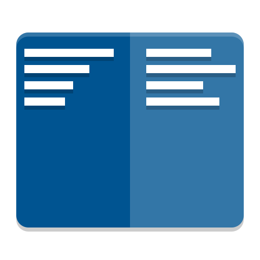 Mc Icon Papirus Apps Iconset Papirus Development Team