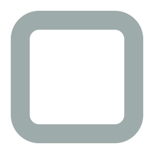 Mc Icons, Download Free Png And Vector Icons, Unlimited Free