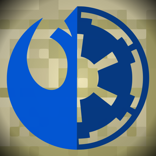 Recruiting Builders And Quest Designers And Mods For Grand Theft