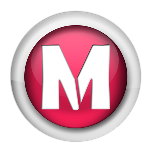 Mcafee Security Center Icon