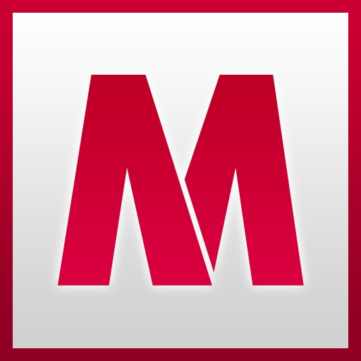 Mcafee Security For Mac Beta Free Download