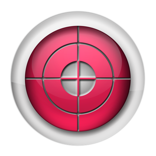 Mcafee Virus Scan Icon