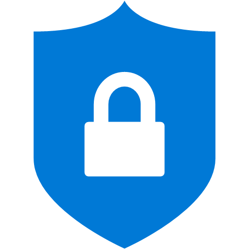 Mcafee Antivirus Customer Support Number Call Us