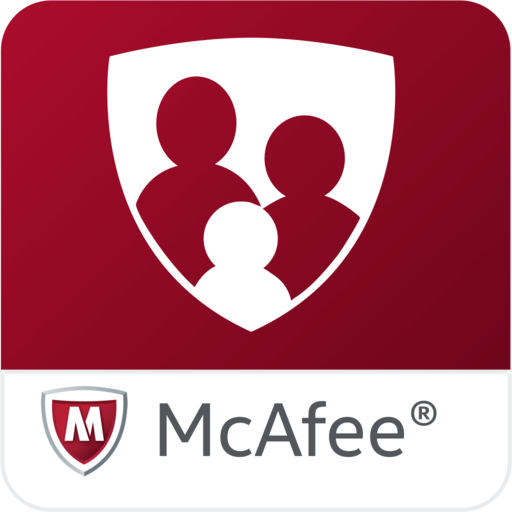 Safe Family Parental Control And Screen Timer App