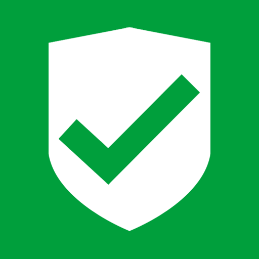 Security Icon