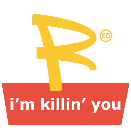 Mcdonald's Red Pack Team Fortress Sprays