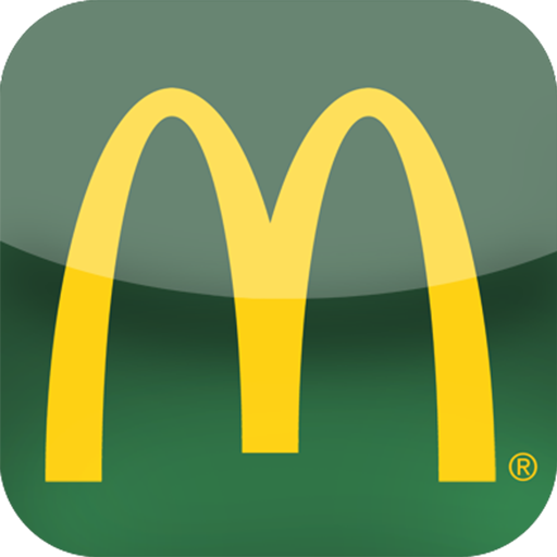 Mcdonald'samazonmobile Apps