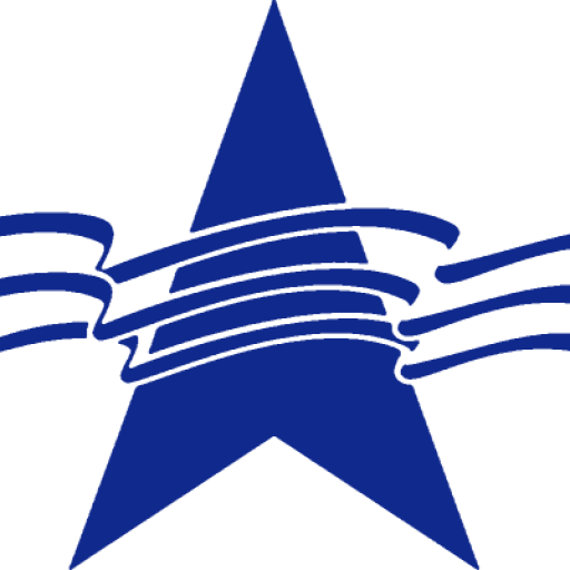 Cropped Fbclakedallas Blue Icon Md