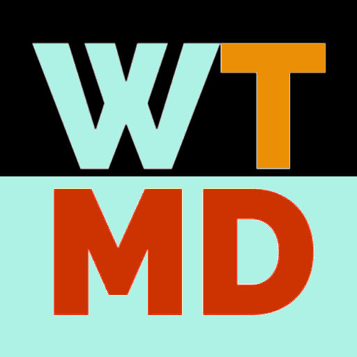 Cropped Wtmd Icon Wilfredo Talavera M D