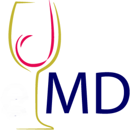 Cropped Icon Deluxe Md