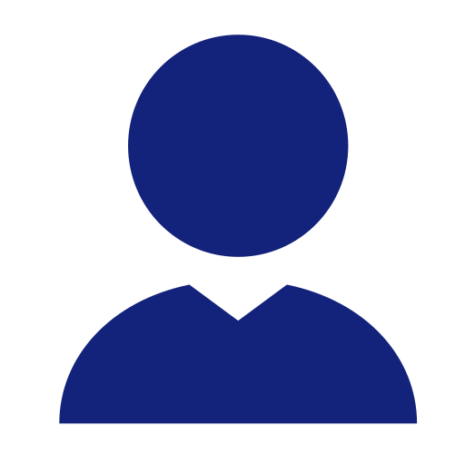 Me Icons, Download Free Png And Vector Icons, Unlimited Free