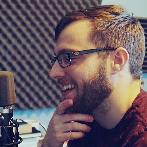 Thomas Smith On Twitter If You Ever Think