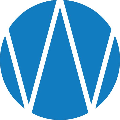 Wunderman Chicago On Twitter Ending Sexual Harassment