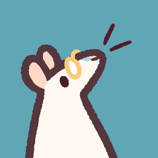 Tofu On Twitter Hey!! I'm Doing Real Cheap Icon Comms! Really