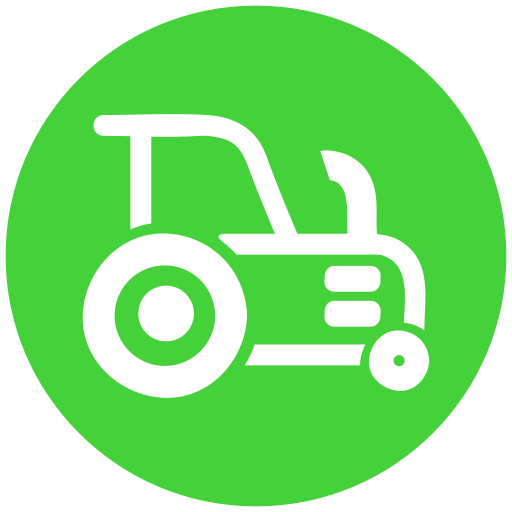 Mean Icon With Png And Vector Format For Free Unlimited Download