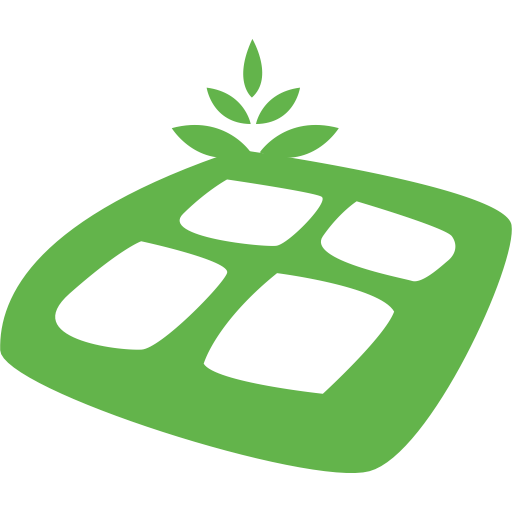 Rogue Means Icons, Download Free Png And Vector Icons