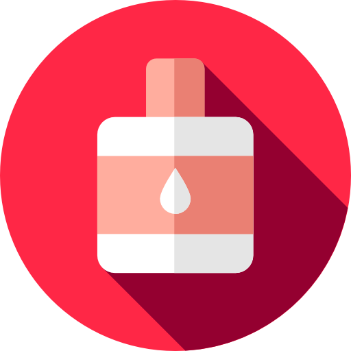 Correct, Tick, Clouds, Checked, Check Sign, Interface Icon