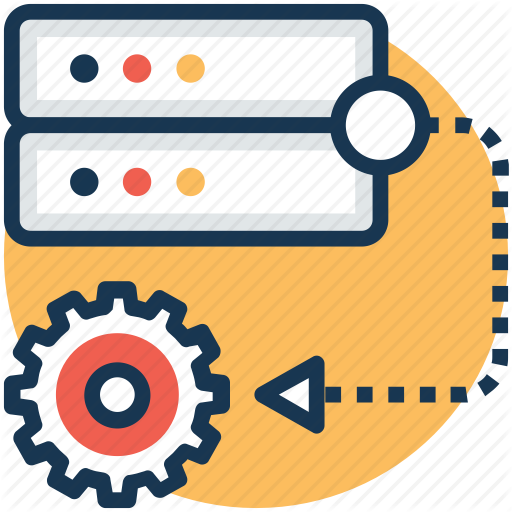 Artificial Intelligence, Creativity, Deep Learning, Intelligence