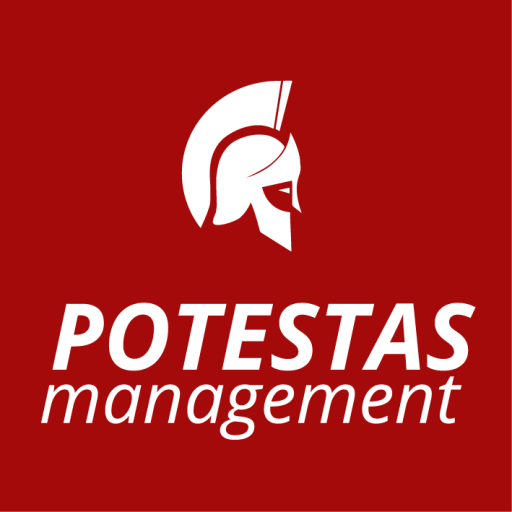 What Does 'potestas' Mean