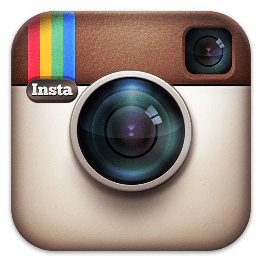 How To Use Instagram For Marketing And Measure The Results