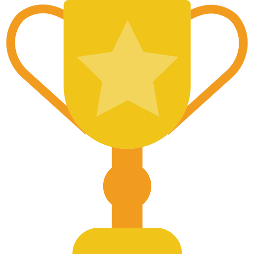 Measuring Cup Icons, Download Free Png And Vector Icons