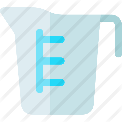 Measuring Cup