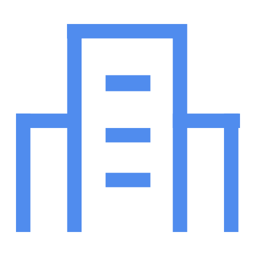 Mechanical Icons, Download Free Png And Vector Icons