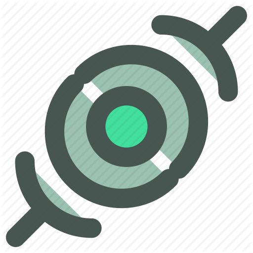 Abstract, Design, Mechanic, Mechanical, Sign, Symbols Icon