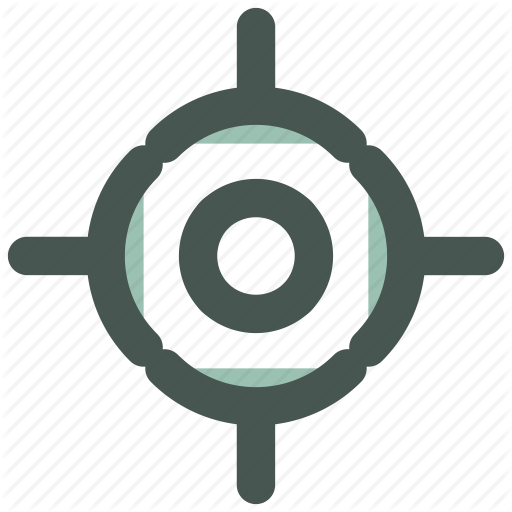 Abstract, Design, Mechanic, Mechanical, Symbols Icon