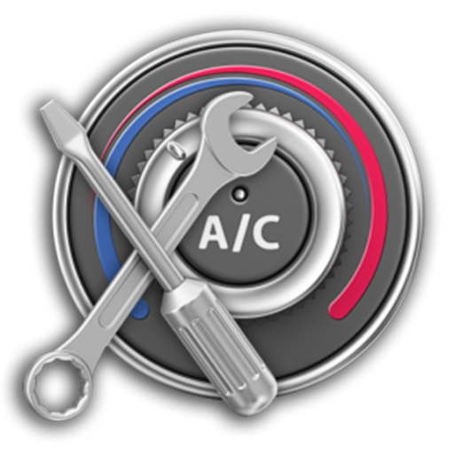 Mechanical Dictionary Ultimate Apk