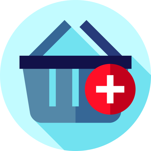 Mechanics Mechanical Png Icon