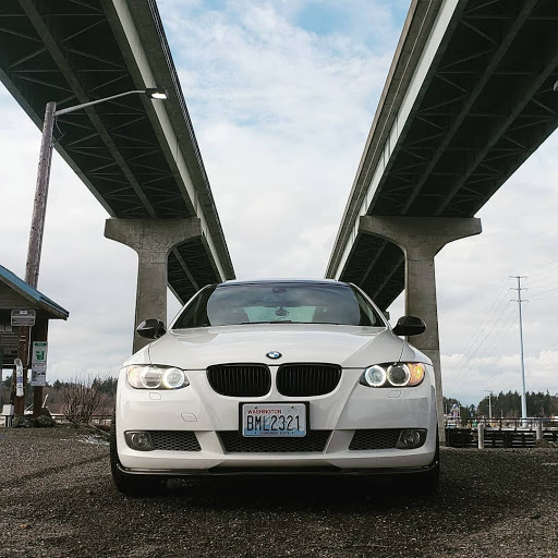 Pharcyide Playground Heroes