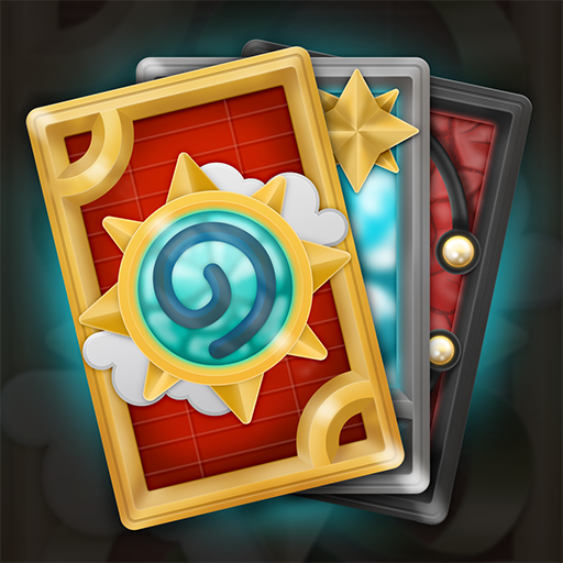 Wild Mech Warrior Hearthstone Amino