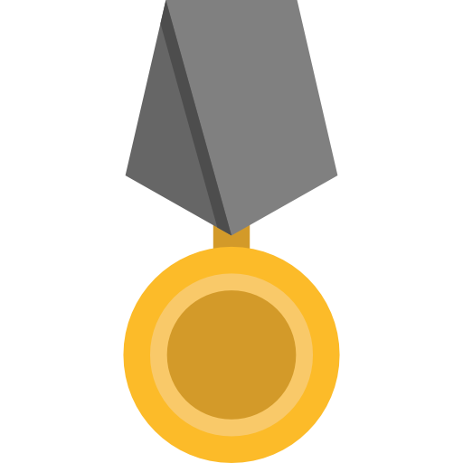 Medal