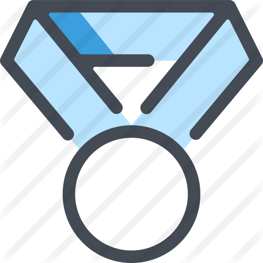 Medal