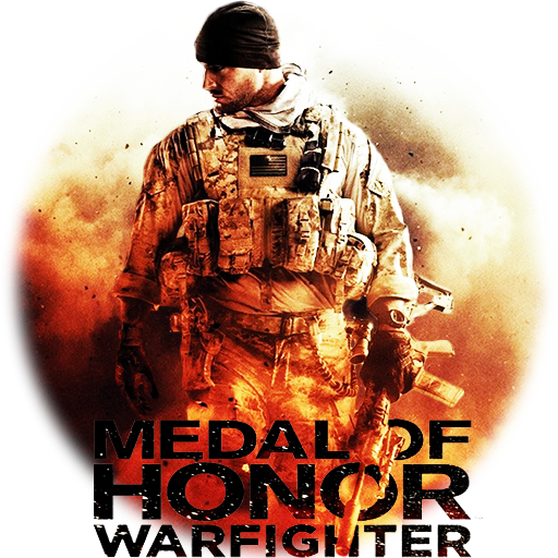 Buy Medal Of Warfighter And Download