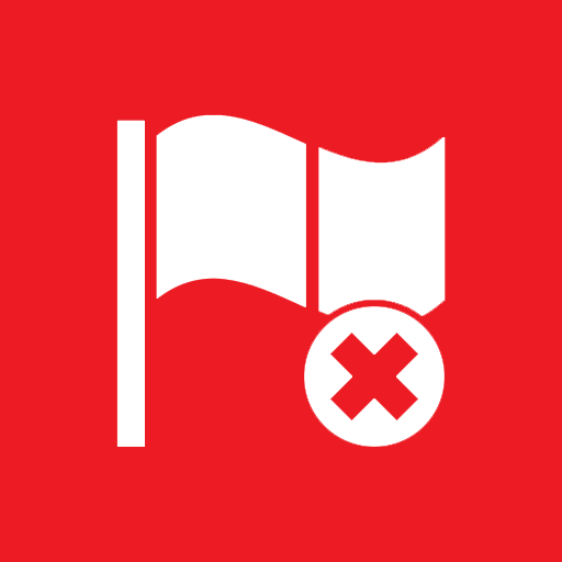 Social Media Action Icon